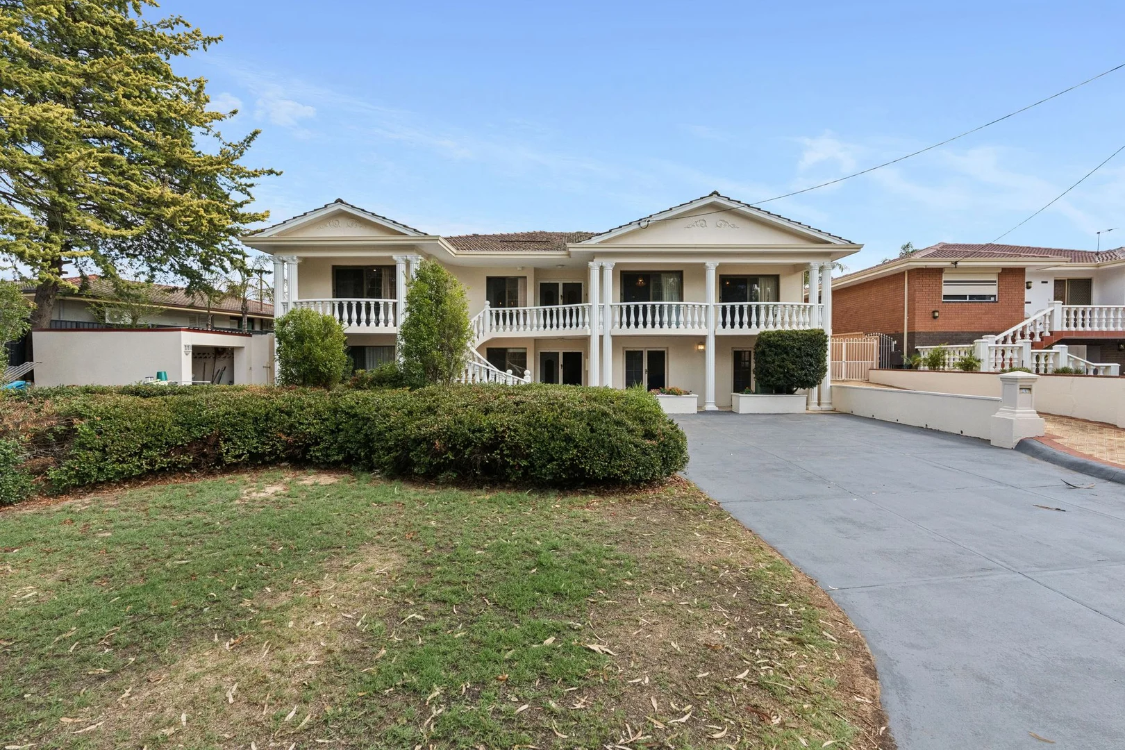 Additional image 2 of 15 Glenbrook Road, Thornlie WA 6108