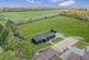 Additional image 19 of Haunch Lane, Lea Marston, Sutton Coldfield, B76 0BX