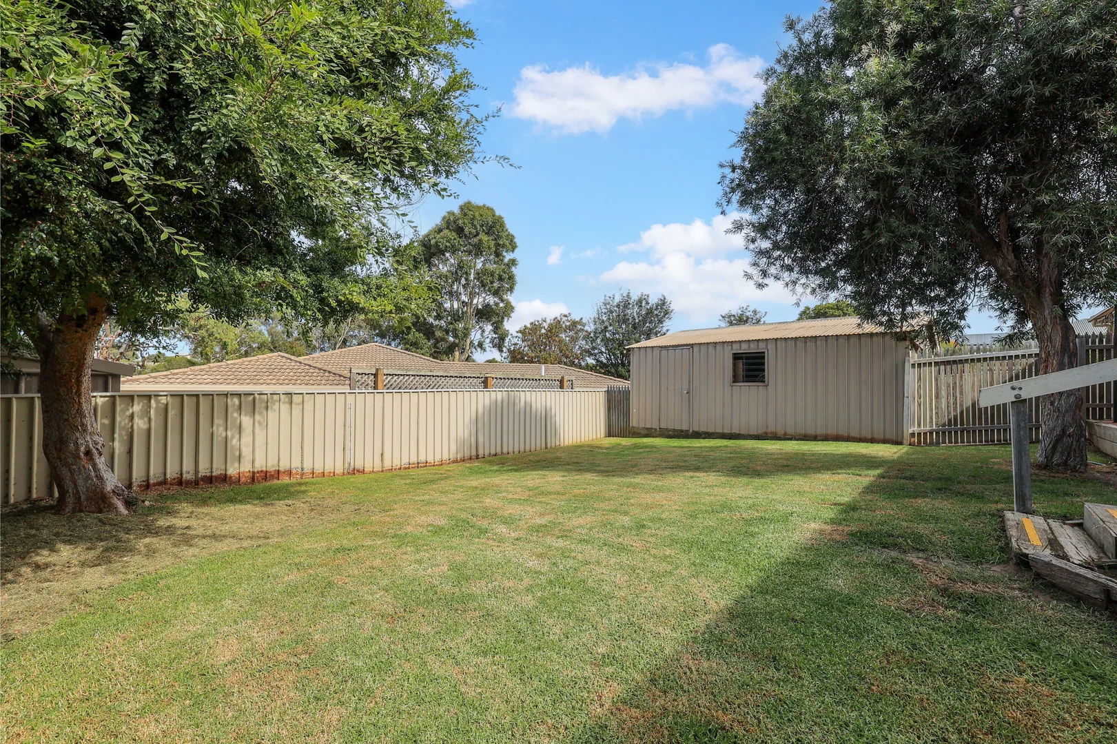 Additional image 19 of 59 Renown Avenue, Victor Harbor SA 5211