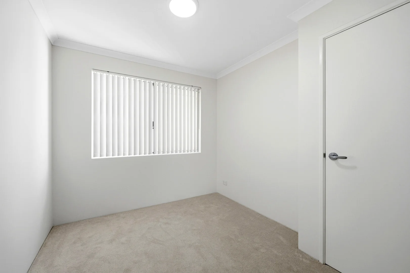 Additional image 17 of 69 River Avenue, Maddington WA 6109