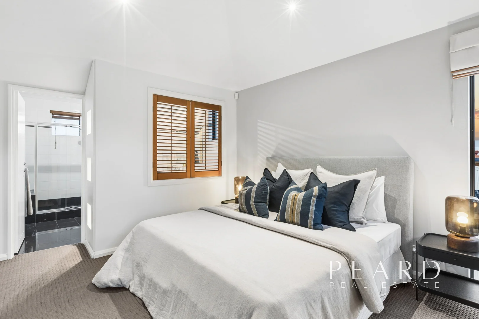 Additional image 21 of 199B Gildercliffe Street, Scarborough WA 6019