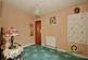 Additional image 13 of Cudworth Road, Ashford TN24