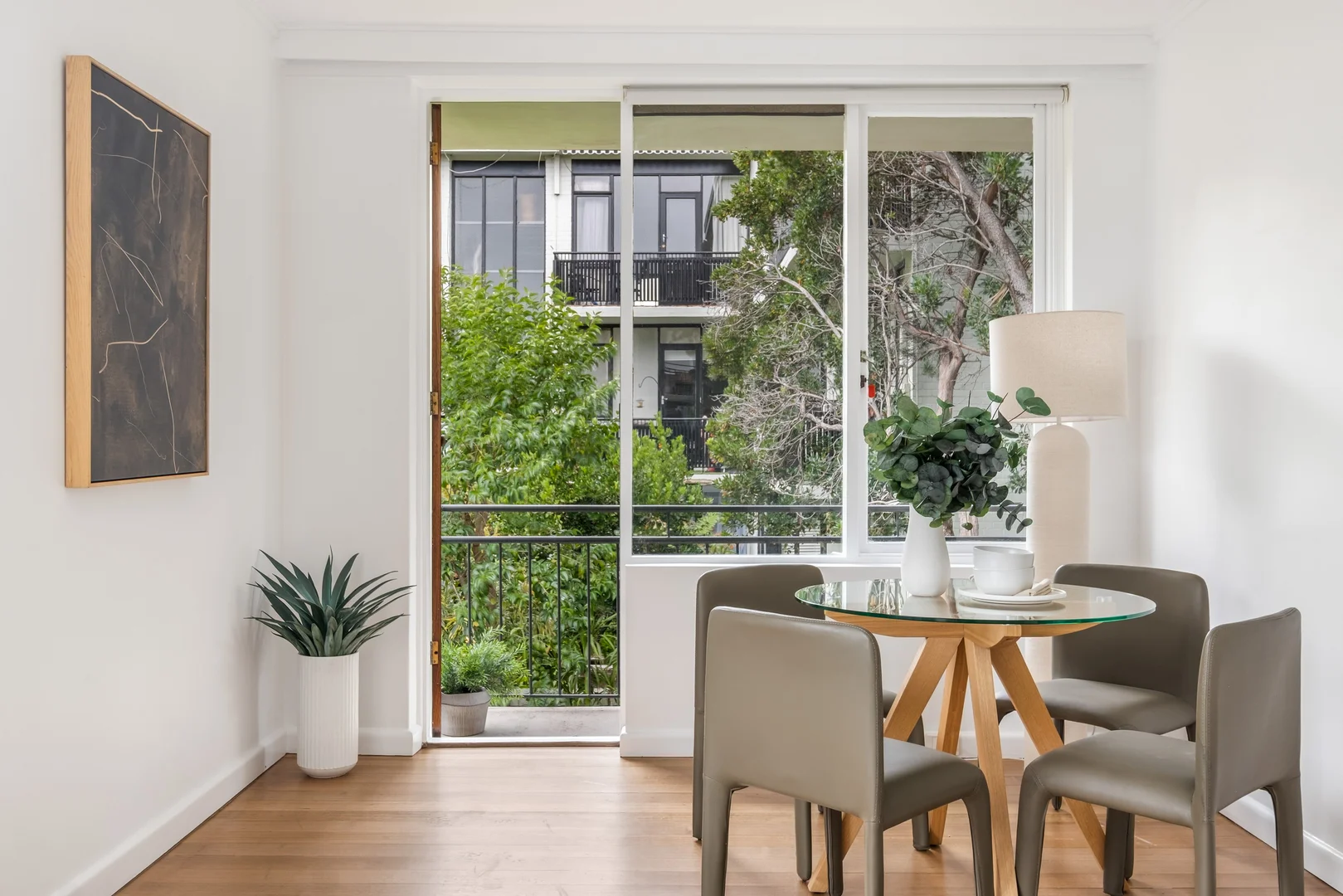 Additional image 5 of 3/2 Rae Court, Prahran VIC 3181