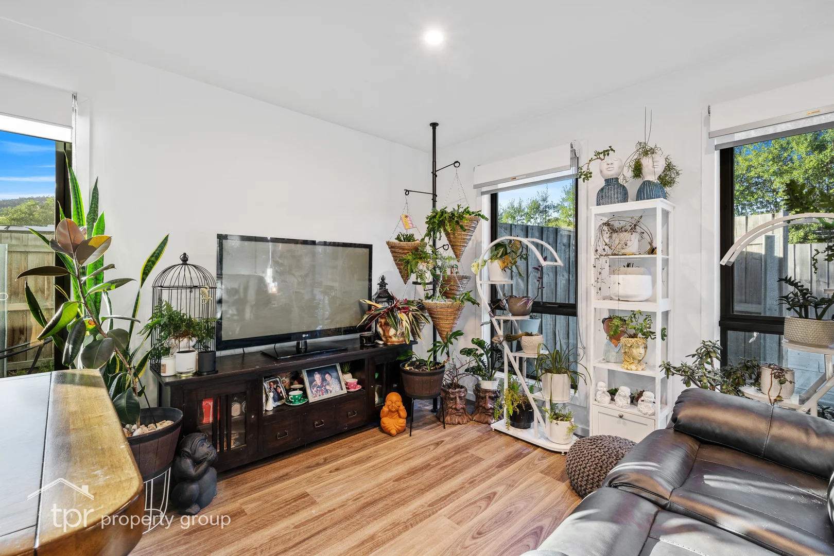 Additional image 10 of 2/23A Louisa Street, Ranelagh TAS 7109