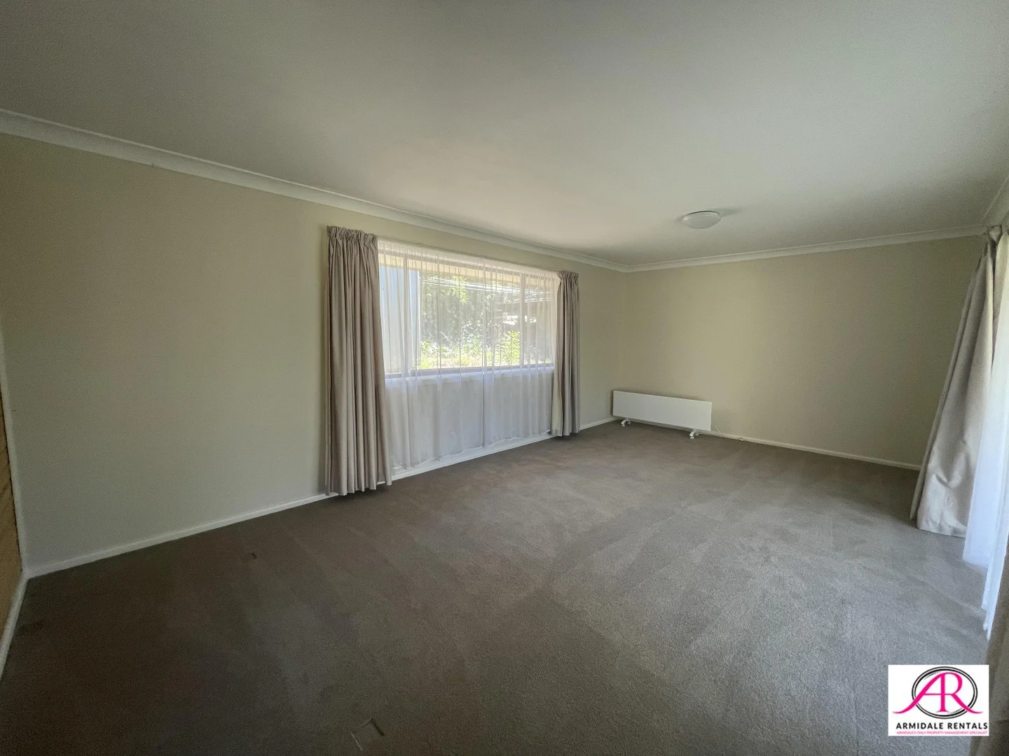 Additional image 2 of 26 Curtis St, Armidale NSW 2350