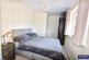 Additional image 7 of Canal Street, Wigston, LE18 4PN