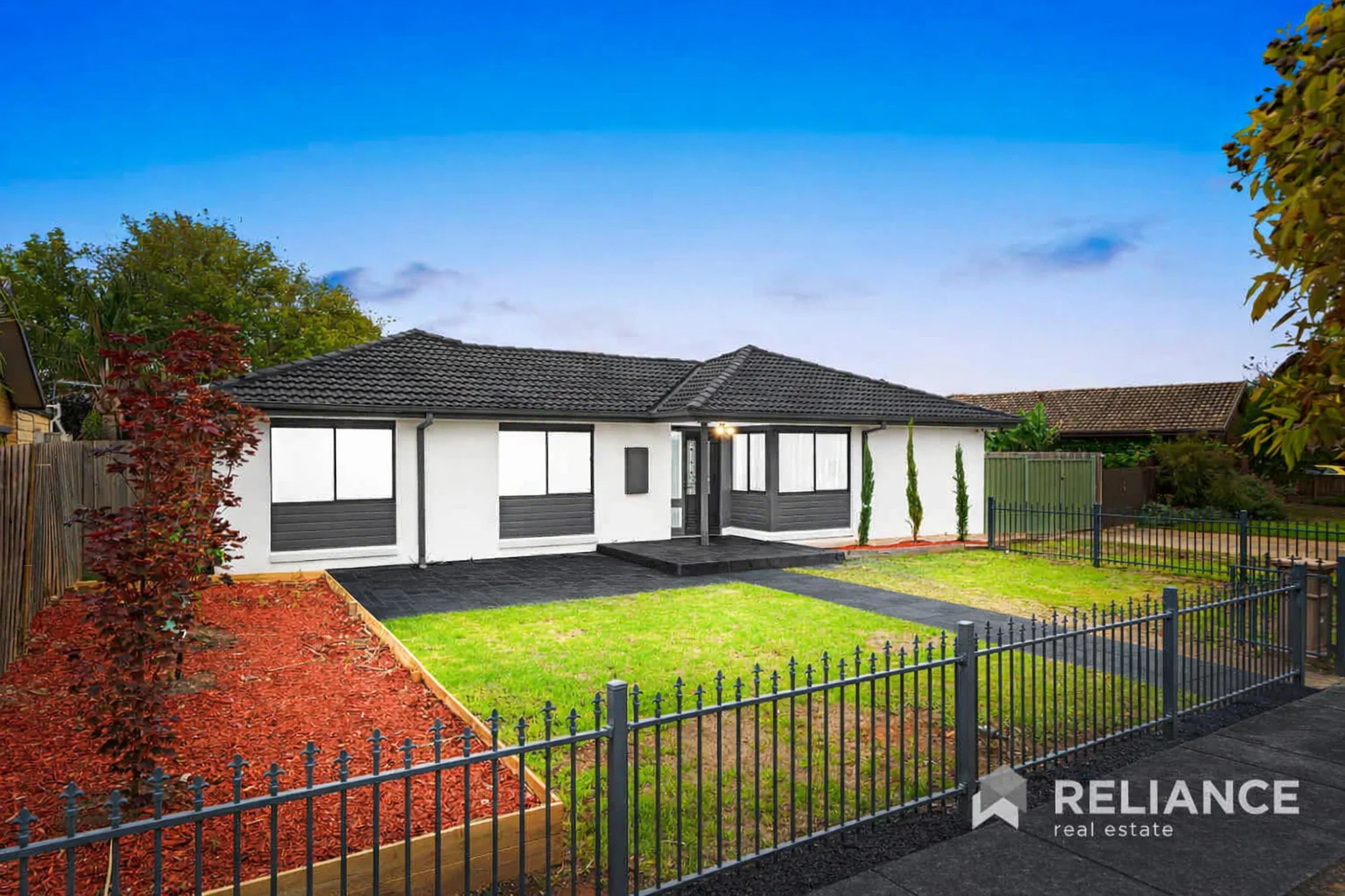 Additional image 2 of 45 Loyola Road, Werribee VIC 3030