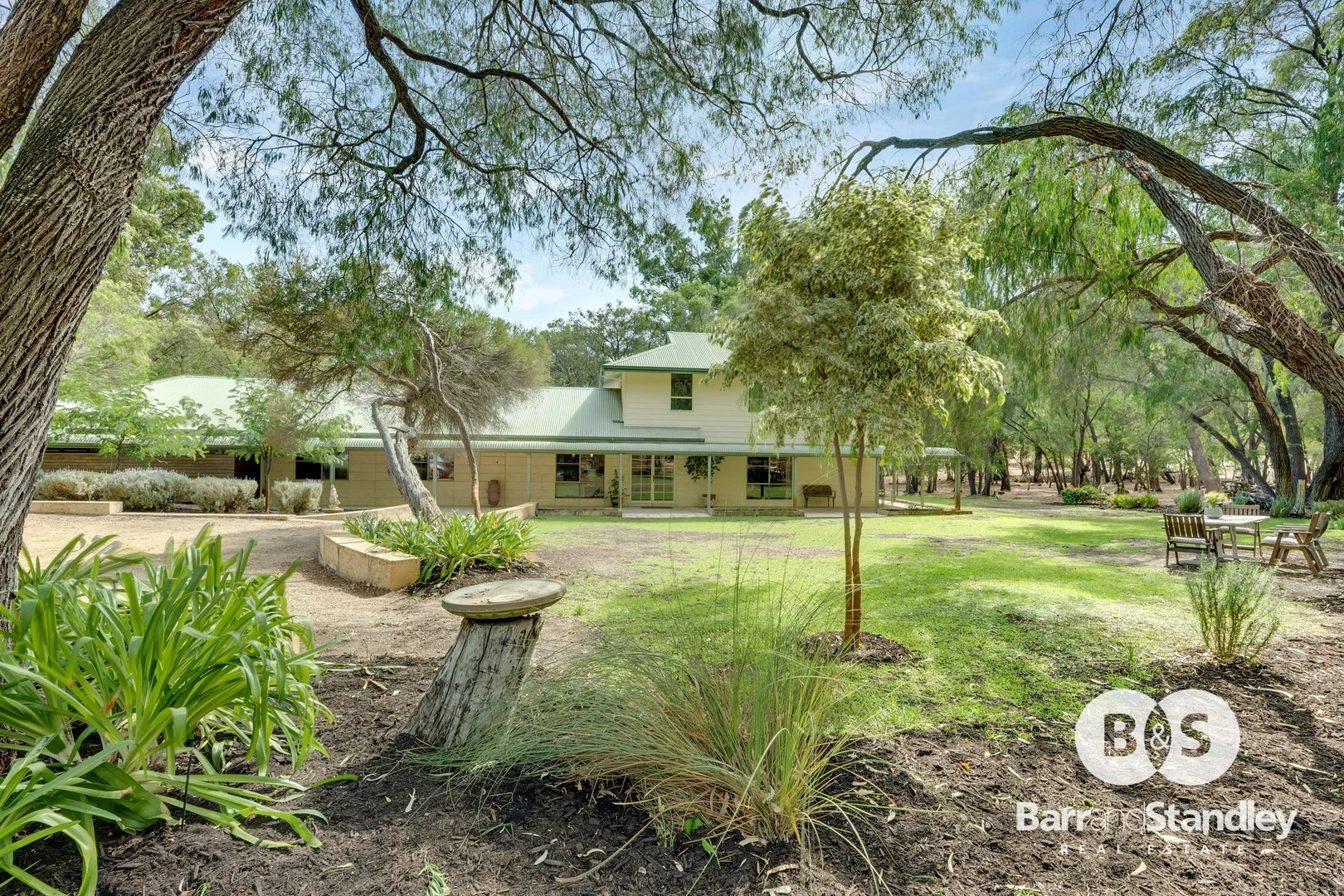 19 Mewett Drive, Stratham WA 6237