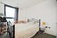 Additional image 7 of North Bank, SHEFFIELD, South Yorkshire, S3