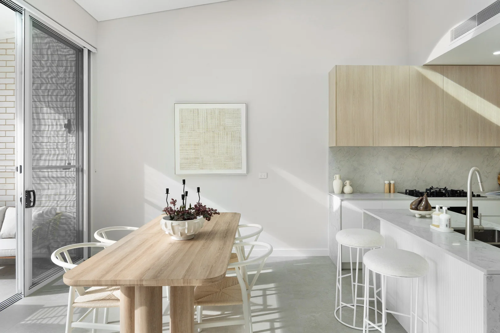 Additional image 4 of 2/19 Bell Street, Riverwood NSW 2210