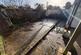 Additional image 8 of Kingsmead Gardens, Bognor Regis