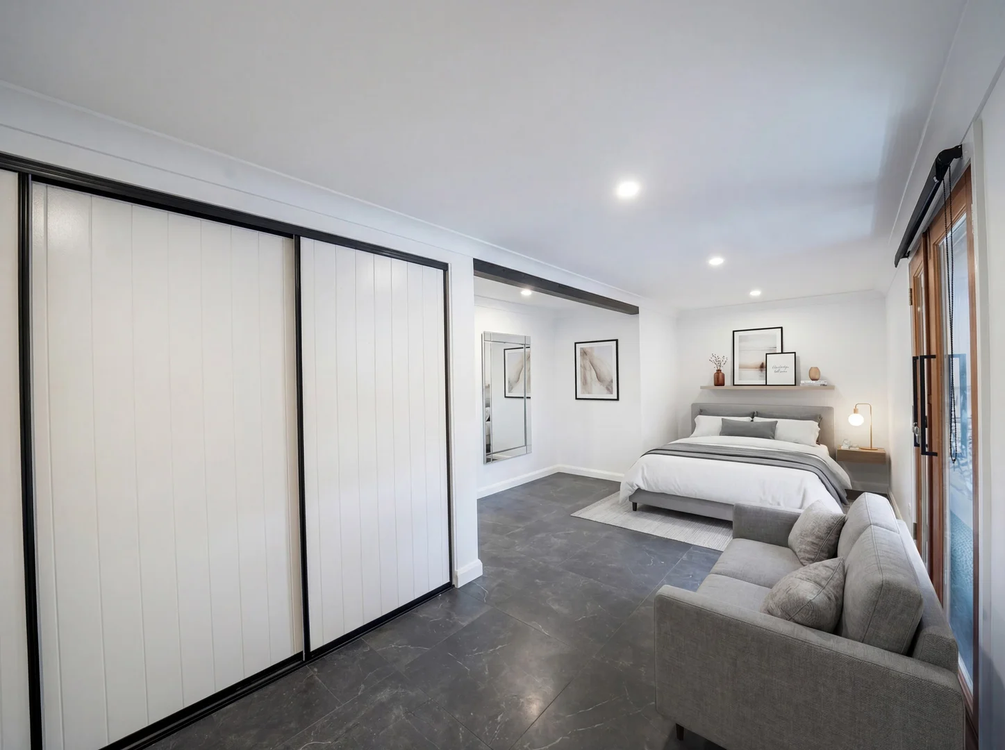 Additional image 16 of 217 Patricks Road, Ferny Hills QLD 4055