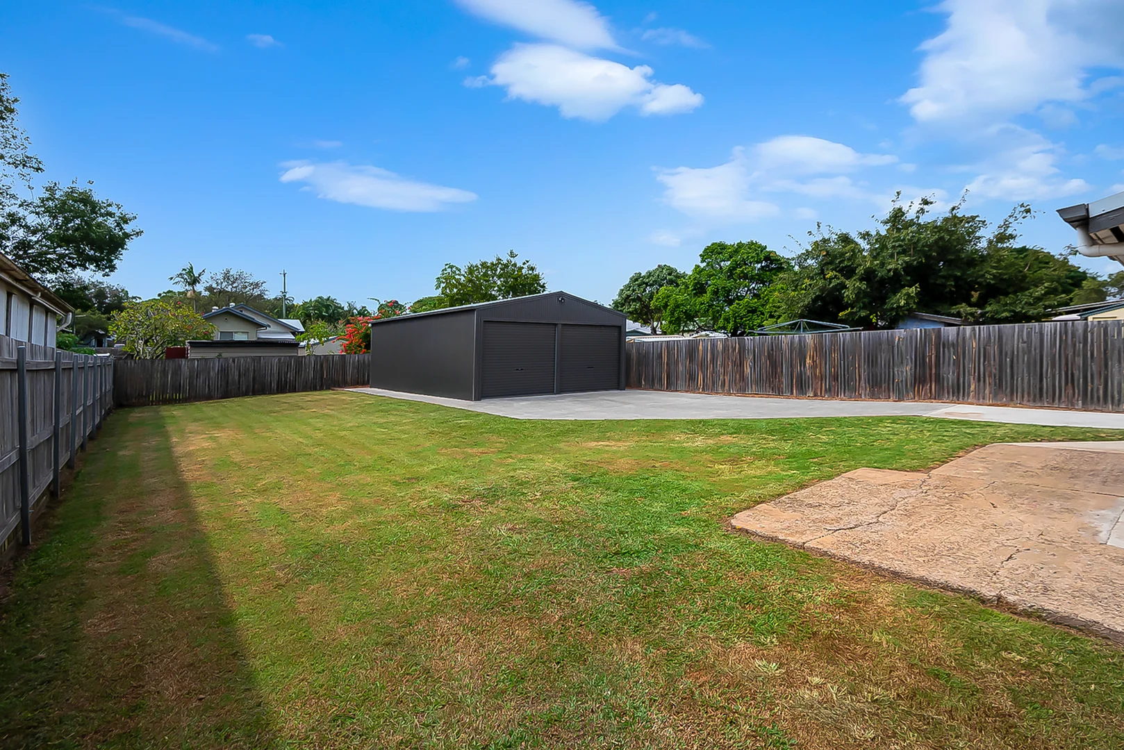 Additional image 10 of 74 Oxley Street, Acacia Ridge QLD 4110