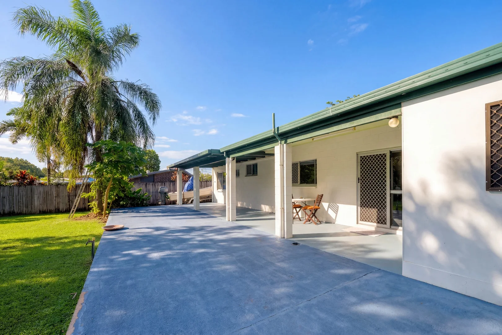 Additional image 14 of 88 Hollywood Boulevard, White Rock QLD 4868