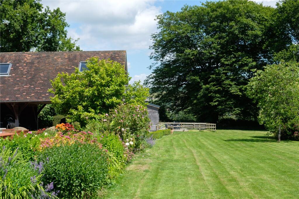 Additional image 55 of Partway Lane, Hardington Mandeville, Yeovil, Somerset, BA22