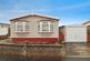 Additional image 19 of Avonsmere Residential Park, Stoke Gifford, Bristol