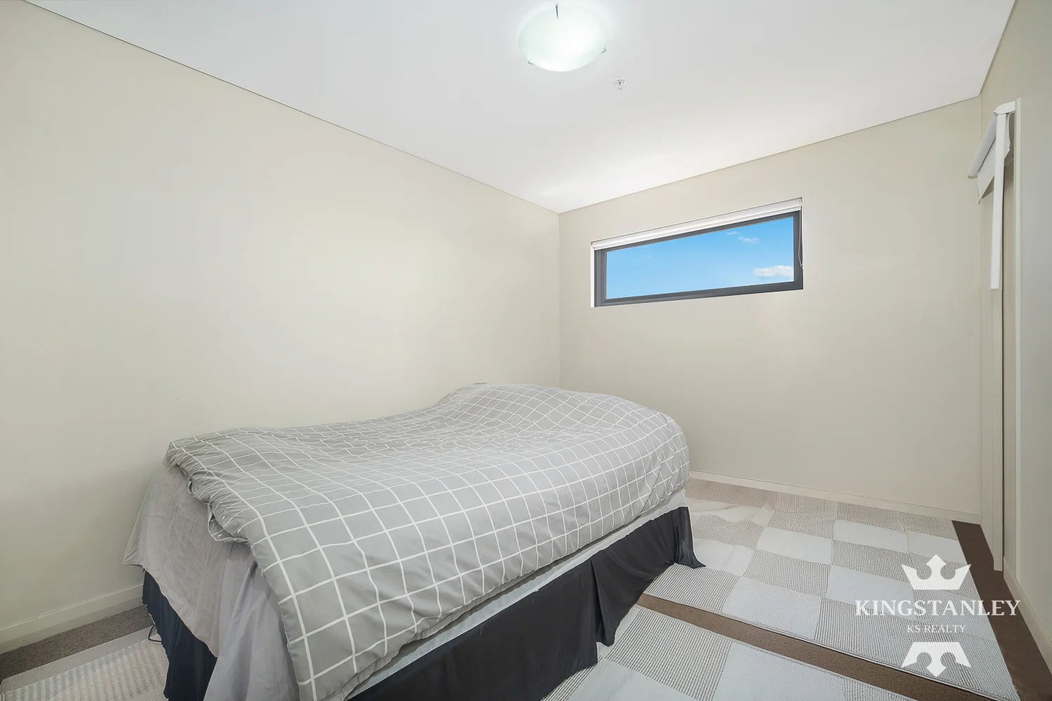 29/38-40 Albert Rd, Strathfield NSW 2135 photo 4