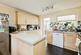 Additional image 2 of Chilcombe Way, Lower Earley, Reading