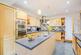 Additional image 13 of Hillview Crescent, Uddingston, Glasgow