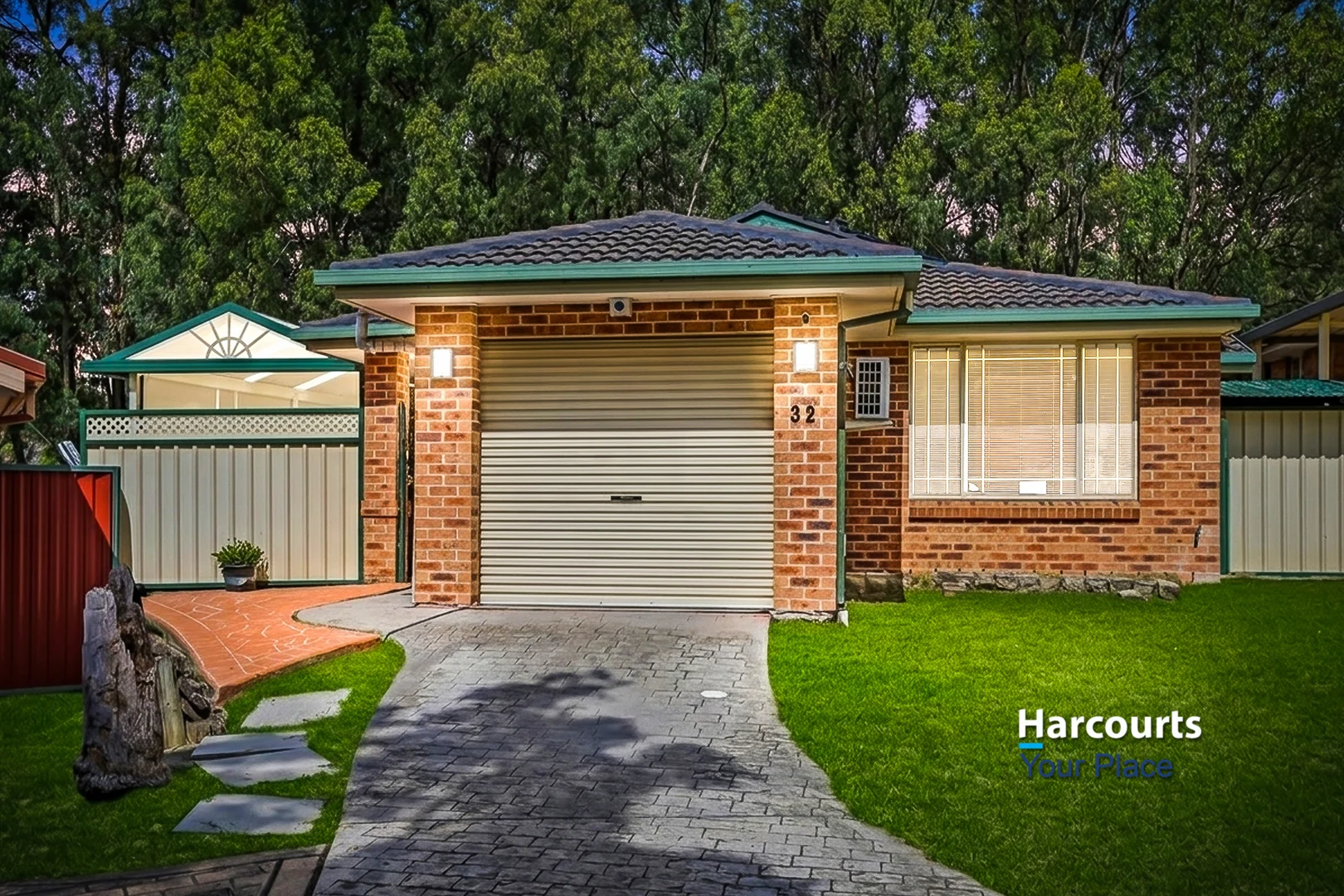 Additional image 23 of 32 Celeste Court, Rooty Hill NSW 2766