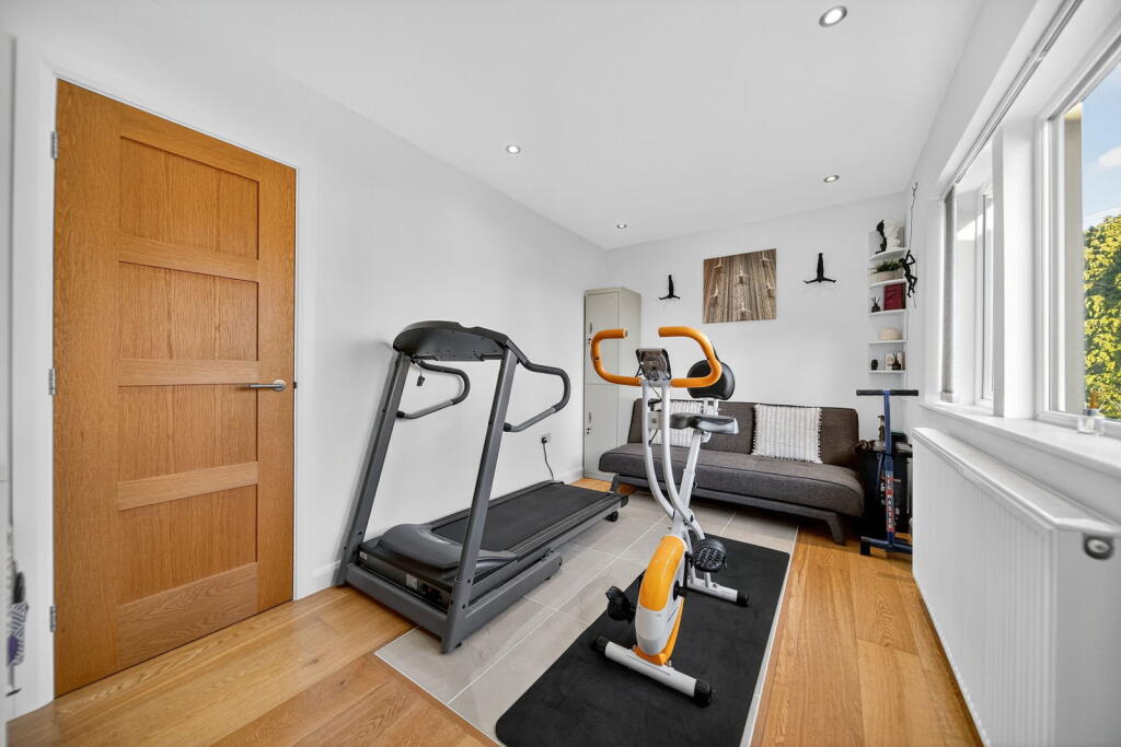 Additional image 25 of Orchard House, off Bradford Road, Birkenshaw, BD11