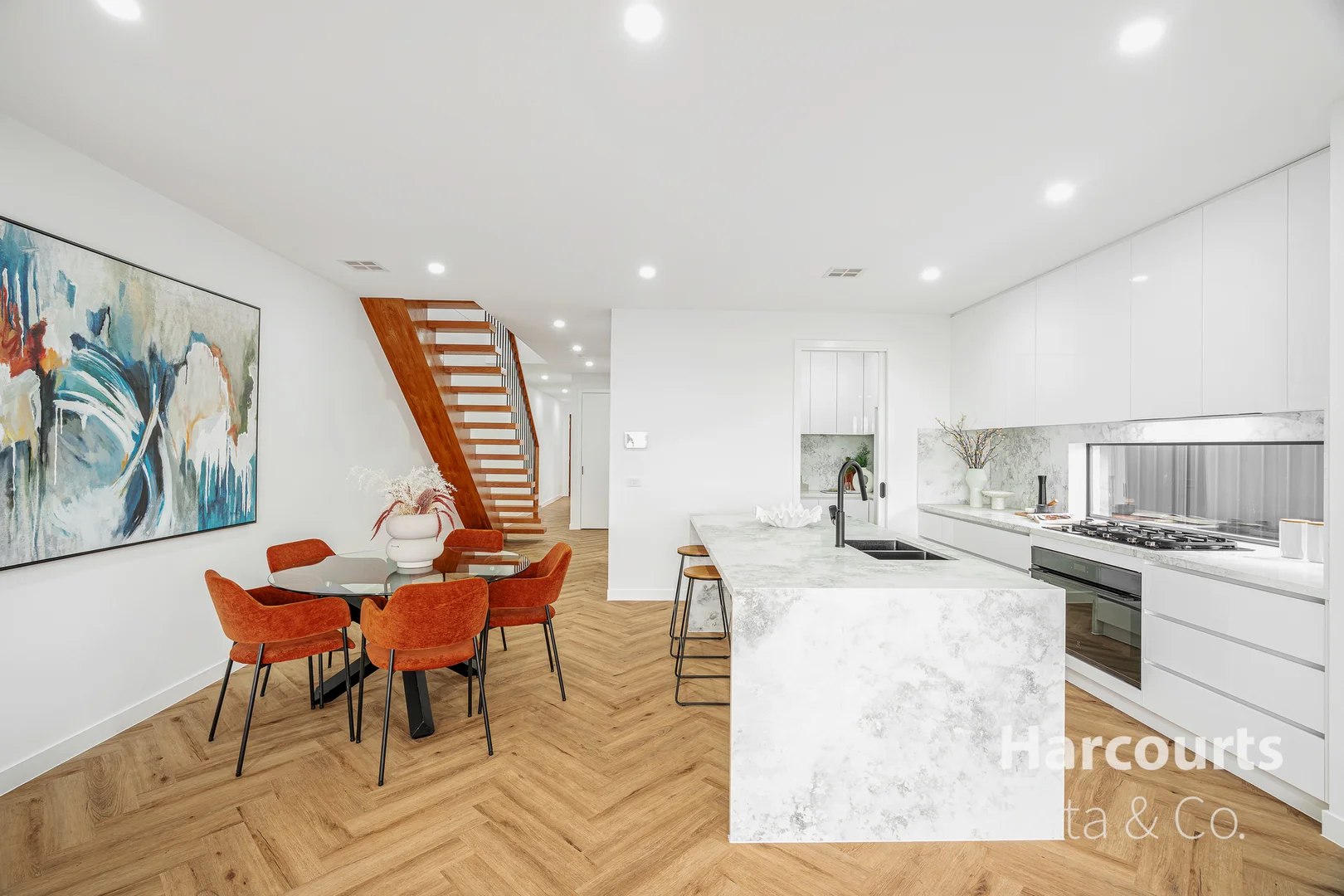 Additional image 3 of 5A Stephen Court, Thomastown VIC 3074