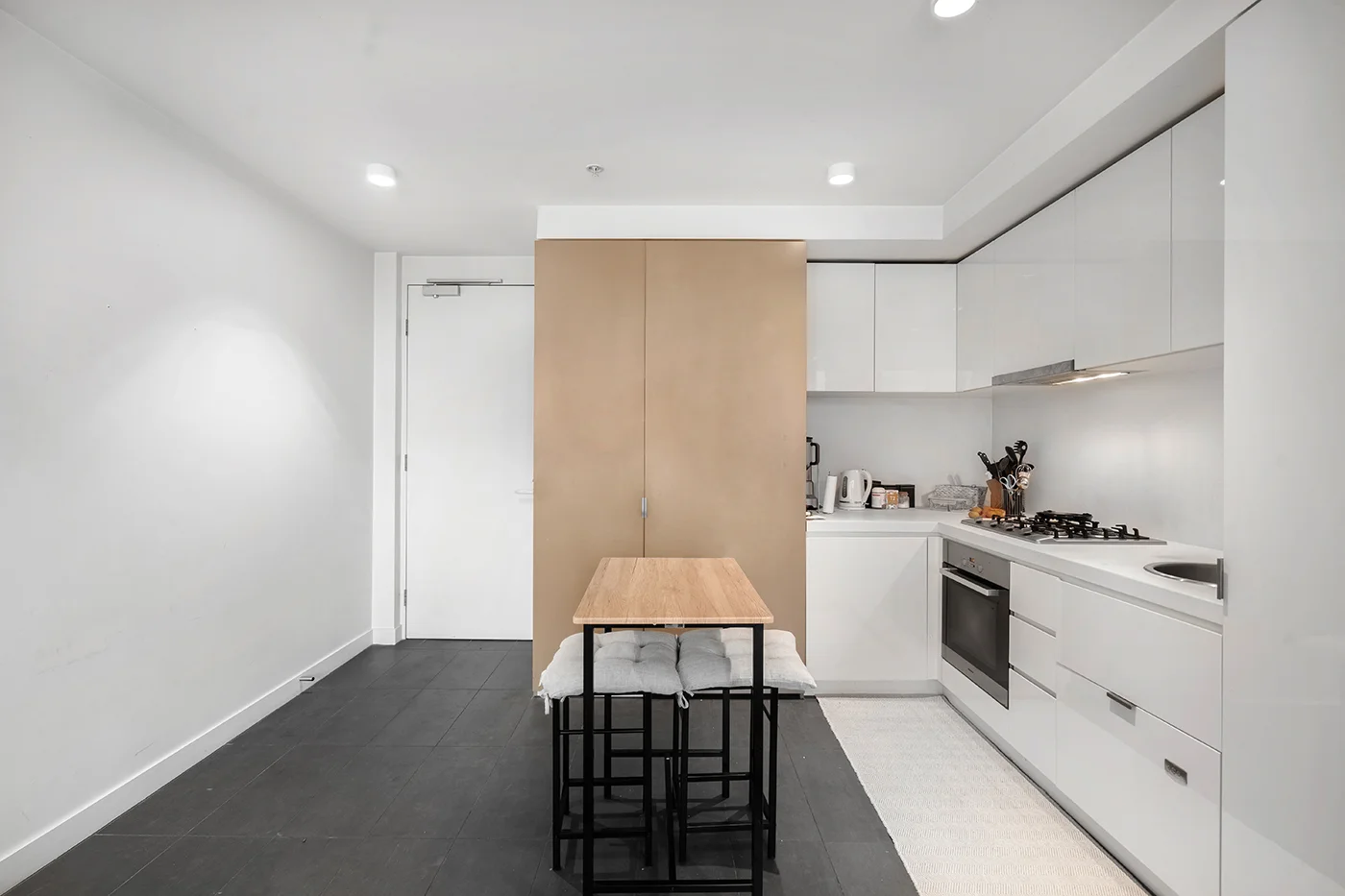 Additional image 11 of 1506/33 Mackenzie Street, Melbourne VIC 3000