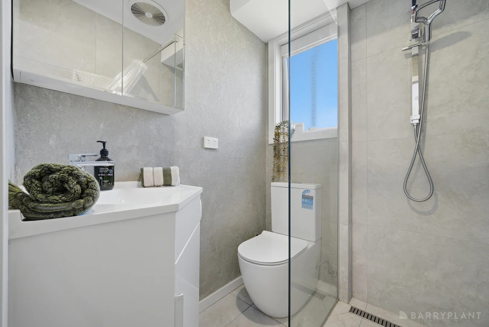 Additional image 14 of 41 Timberglade Drive, Noble Park North VIC 3174