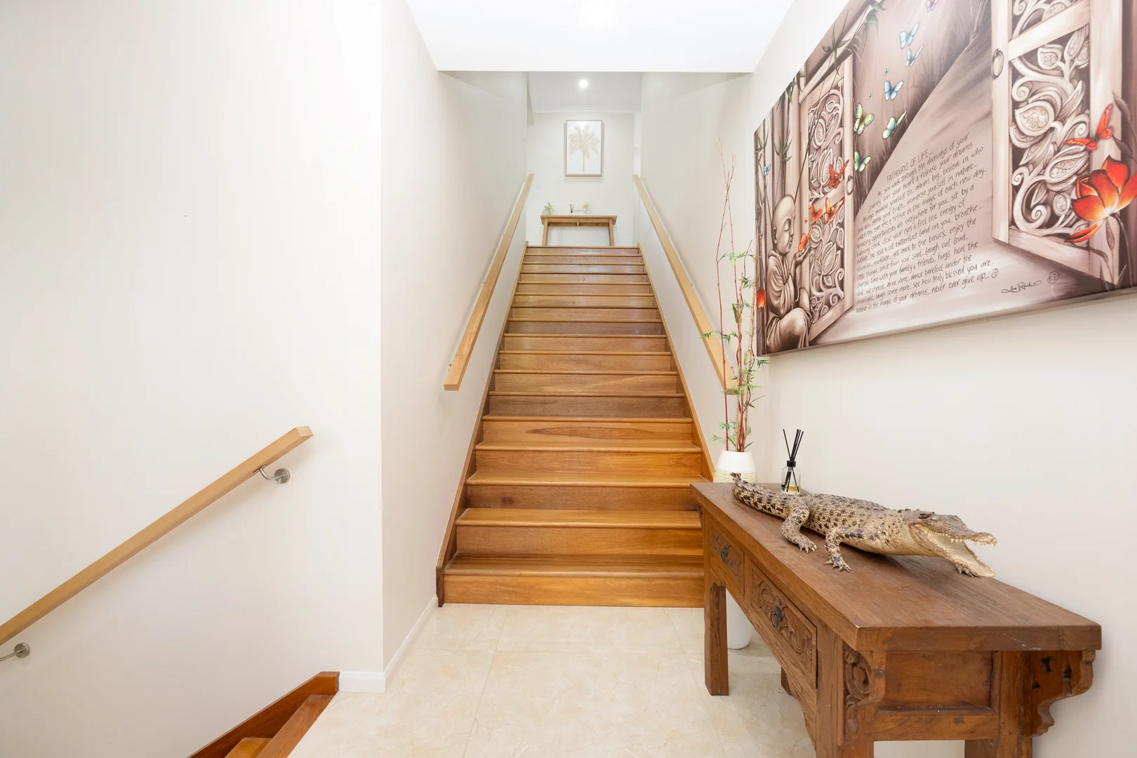 Additional image 7 of 24 Deedes Crescent, Bushland Beach QLD 4818
