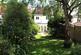 Additional image 26 of Chipstead Way, Banstead, Surrey, SM7