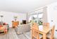 5 Queens Park Road, Caterham CR3 photo 4