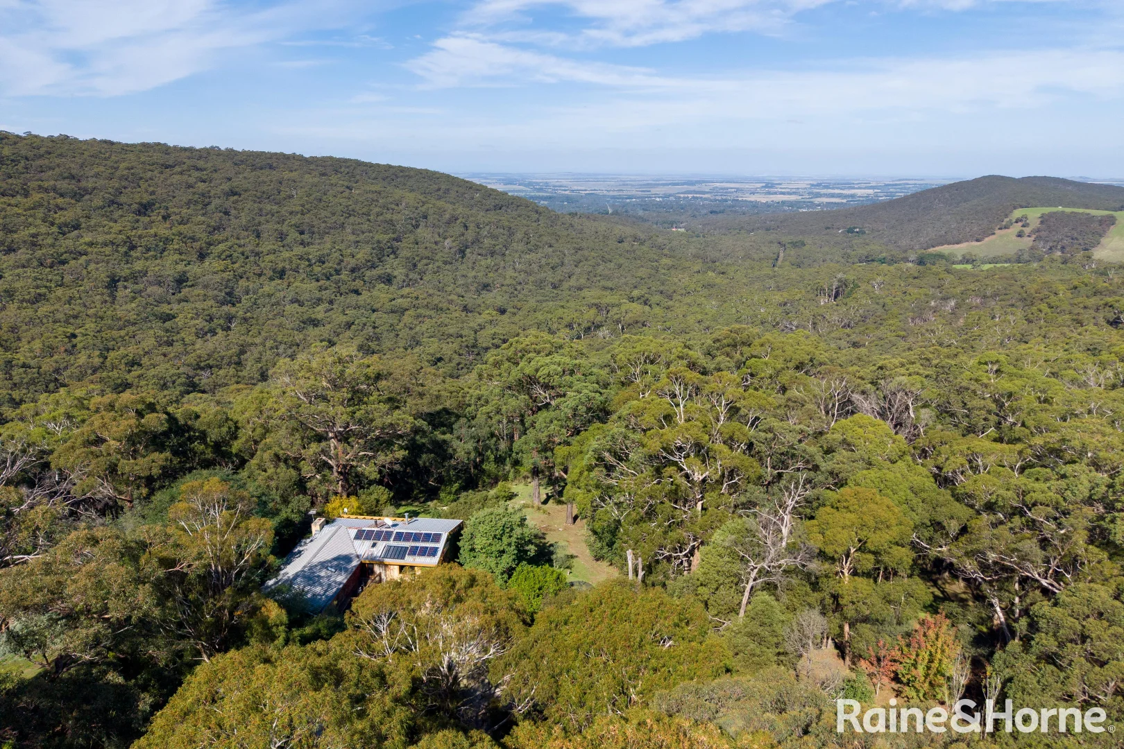 Additional image 31 of 670 Gap Road, Riddells Creek VIC 3431