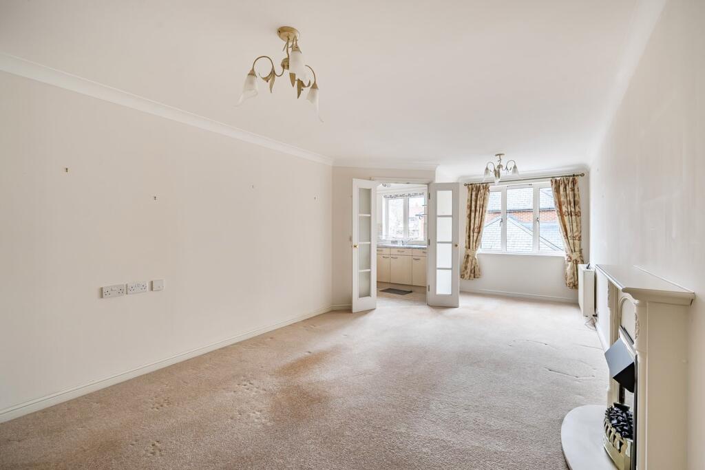 Additional image 2 of Milton Lane, Wells, BA5