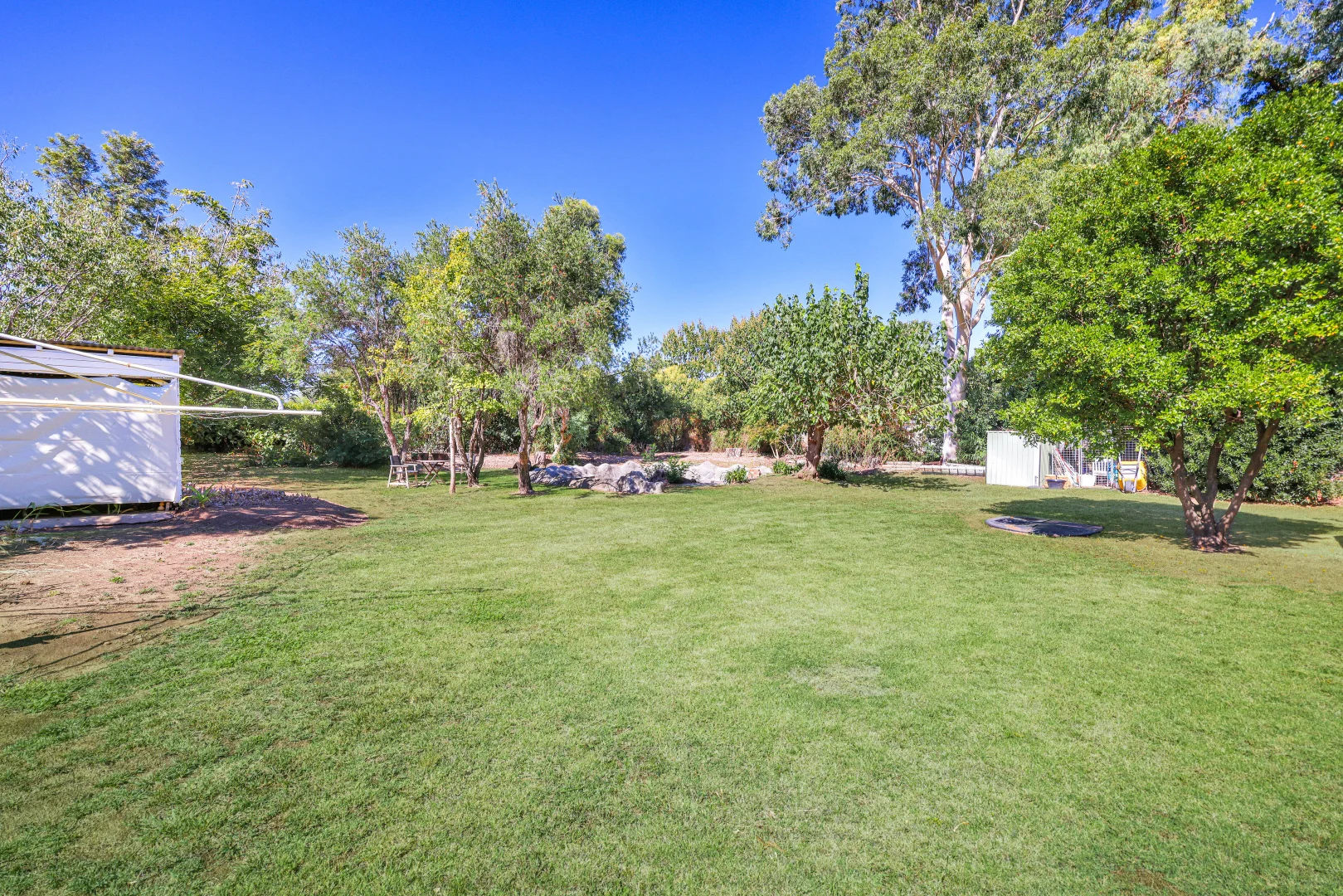 Additional image 14 of 2A King George V Avenue, Tamworth NSW 2340
