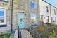 Prospect Terrace, Stacksteads, Bacup, OL13