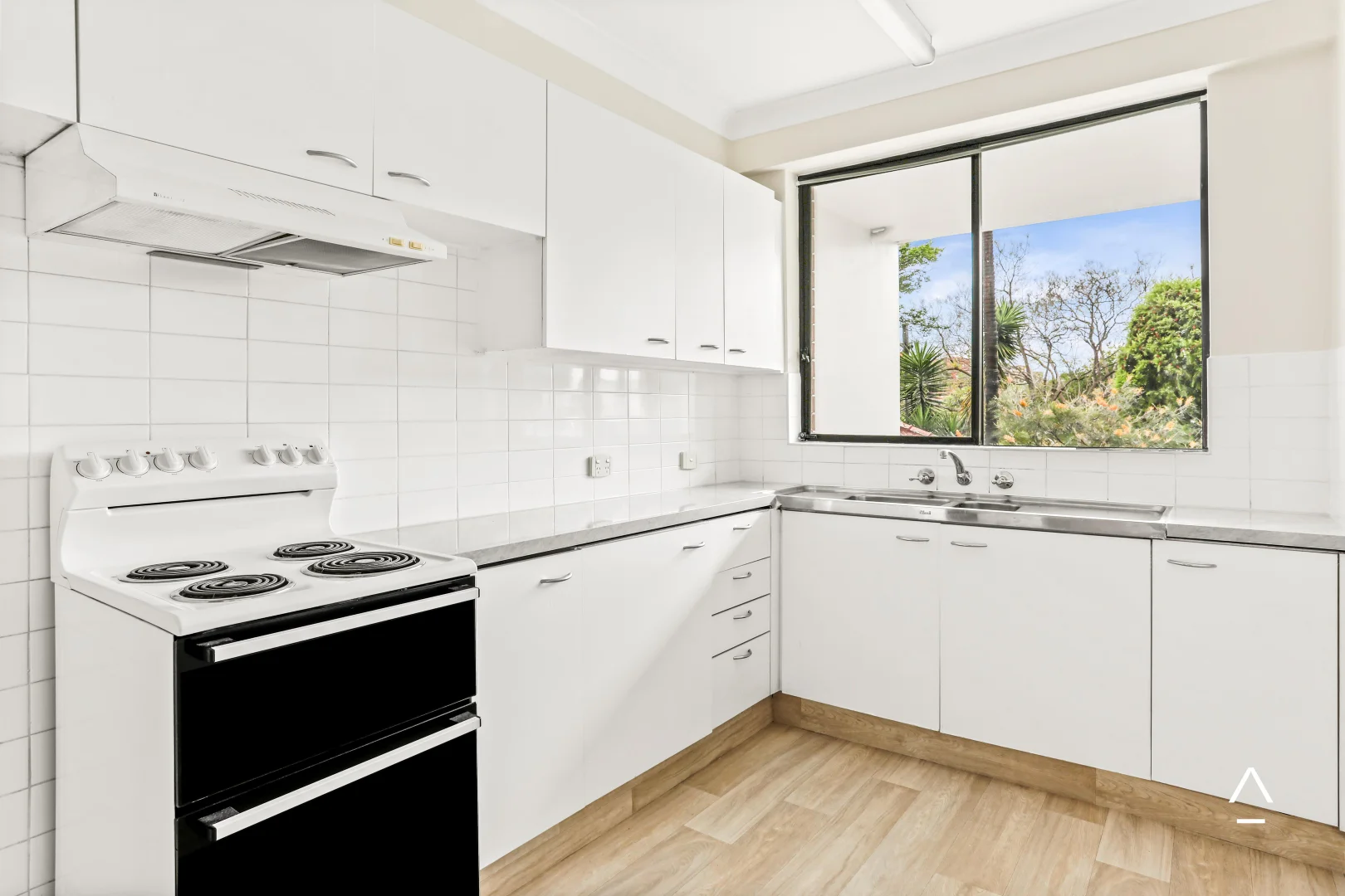 Additional image 2 of 8/357 Alfred Street, Neutral Bay NSW 2089