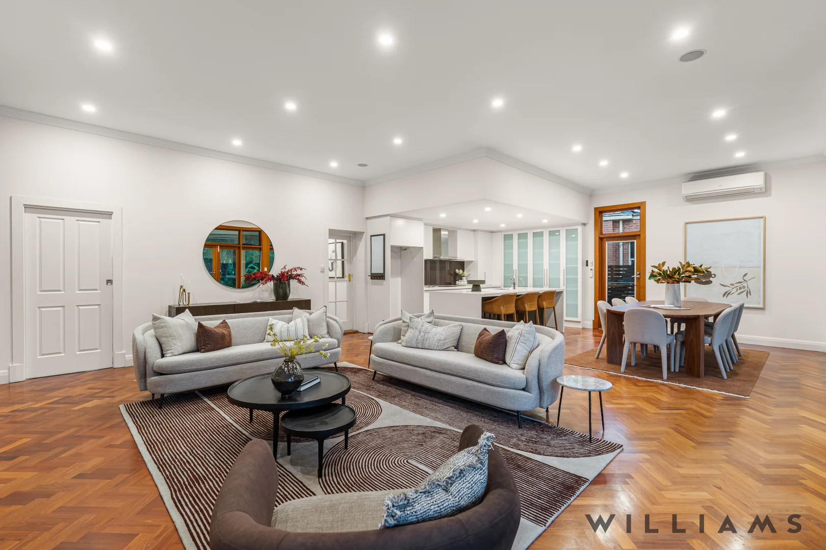 Additional image 2 of 10 Hampstead Avenue, Highgate SA 5063