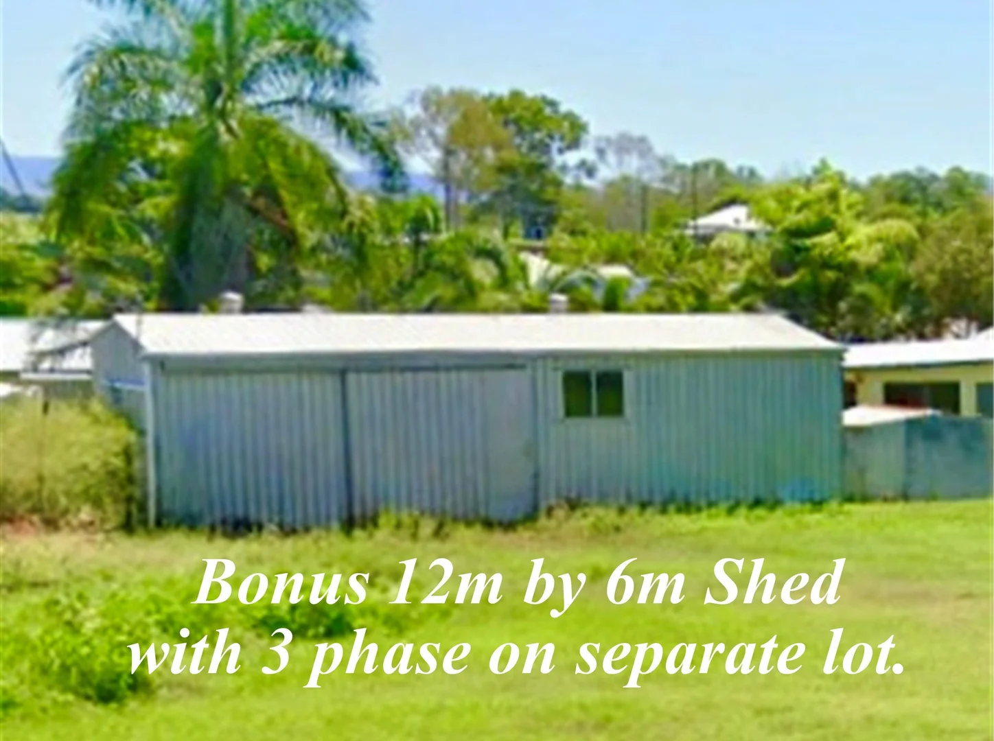 Additional image 4 of 8/10 Telegraph Street, Eton QLD 4741