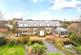 Bodden, Shepton Mallet, Somerset, BA4