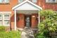 Additional image 16 of Claremont Avenue, Woking, Surrey, GU22