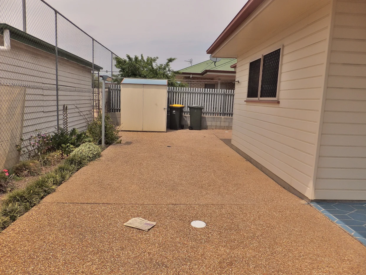 Additional image 12 of 12 Stacey Street, Warwick QLD 4370