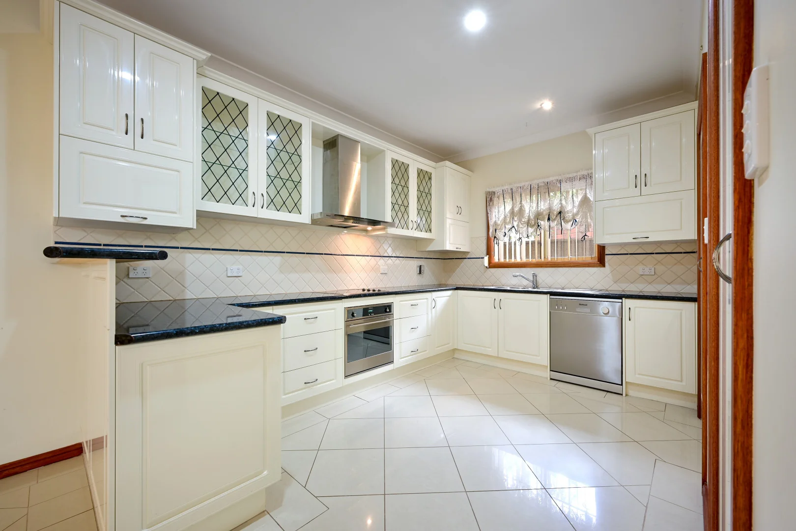 Additional image 4 of 17 Viscount Slim Avenue, Whyalla Norrie SA 5608
