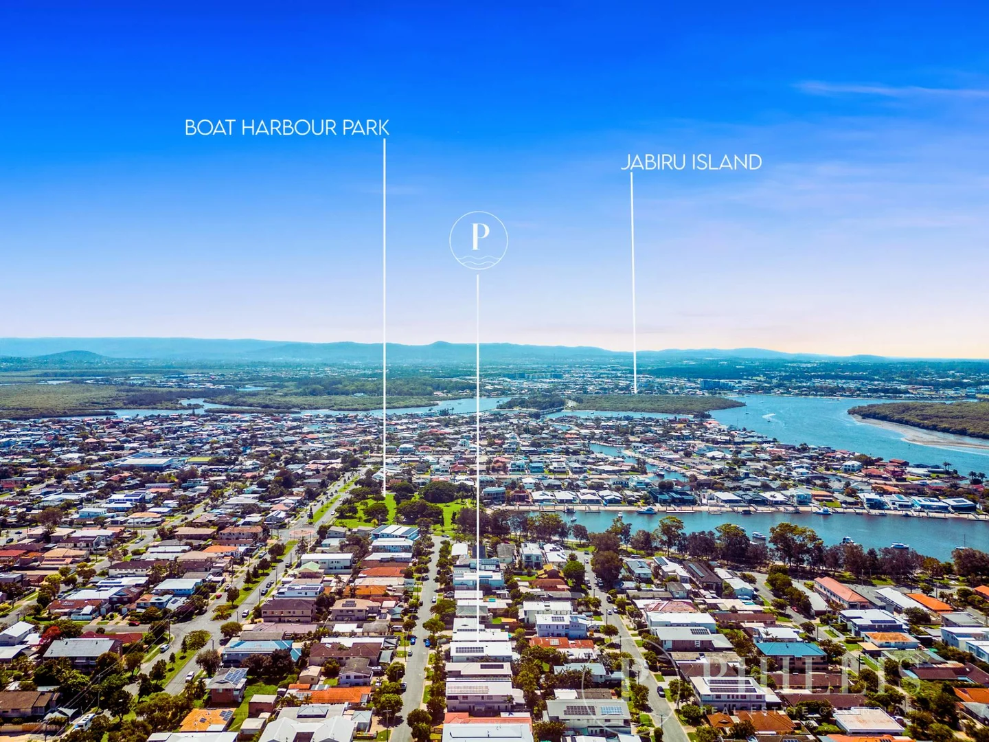 Additional image 16 of 2/17 Nankeen Avenue, Paradise Point QLD 4216