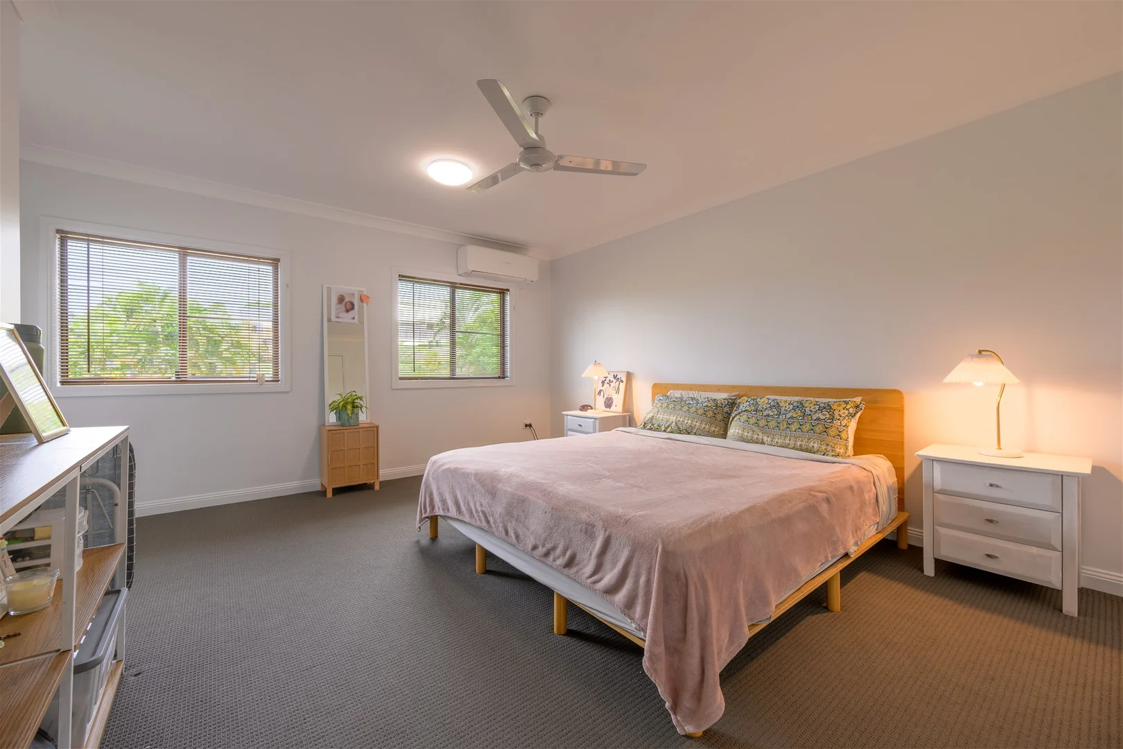Additional image 7 of 3/8 Nothling Street, New Auckland QLD 4680