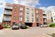 Station Hill, Bury St Edmunds