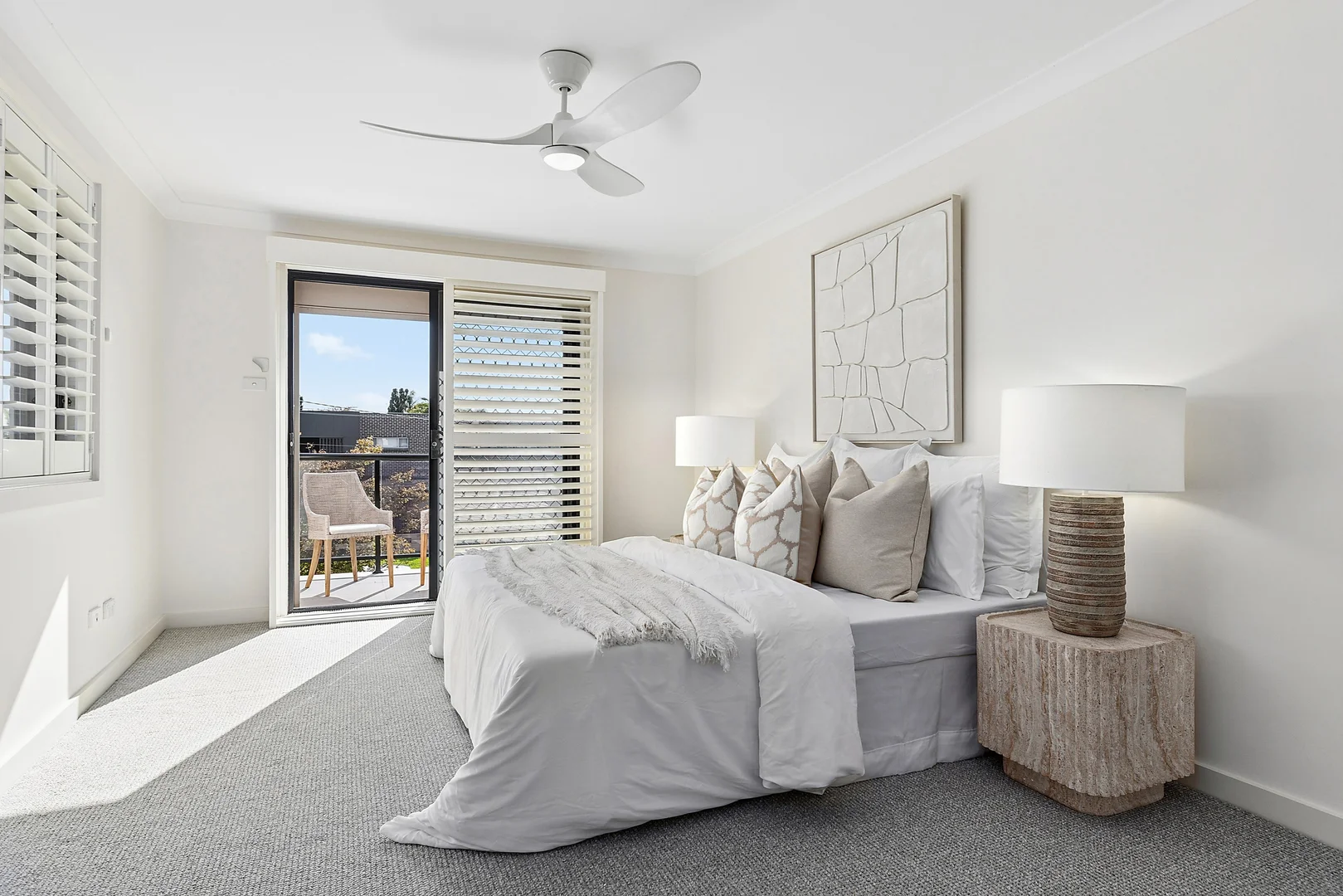 Additional image 5 of 83A Lucas Road, East Hills NSW 2213