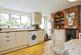 Additional image 4 of Chapel Road, SAXMUNDHAM