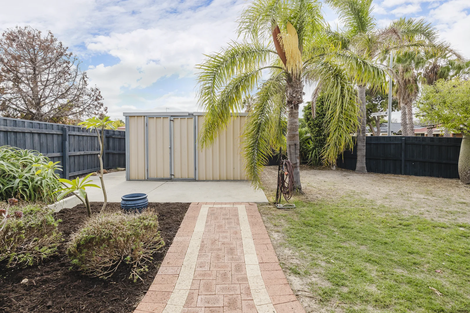 Additional image 23 of 64 Christian Circle, Quinns Rocks WA 6030