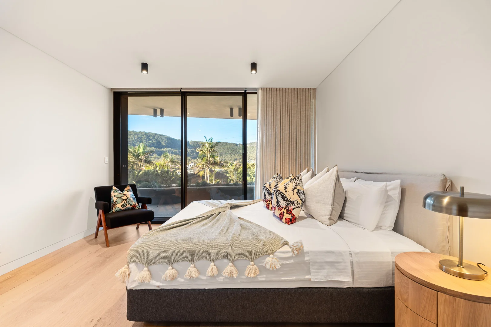 Additional image 7 of 18 Murrawal Road, Stanwell Park NSW 2508