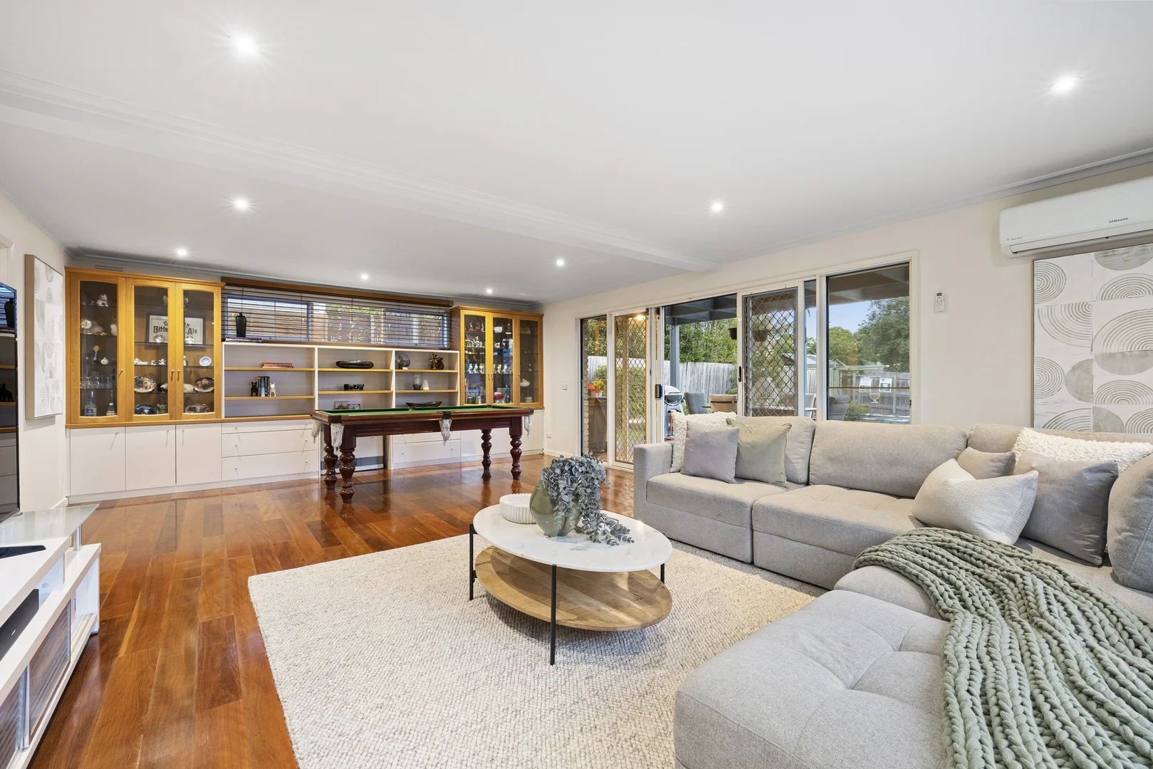 Additional image 7 of 60 Spring Street, Sandringham VIC 3191